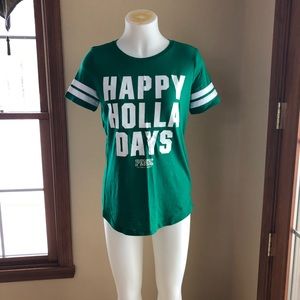 Victoria’s Secret Top 🎄